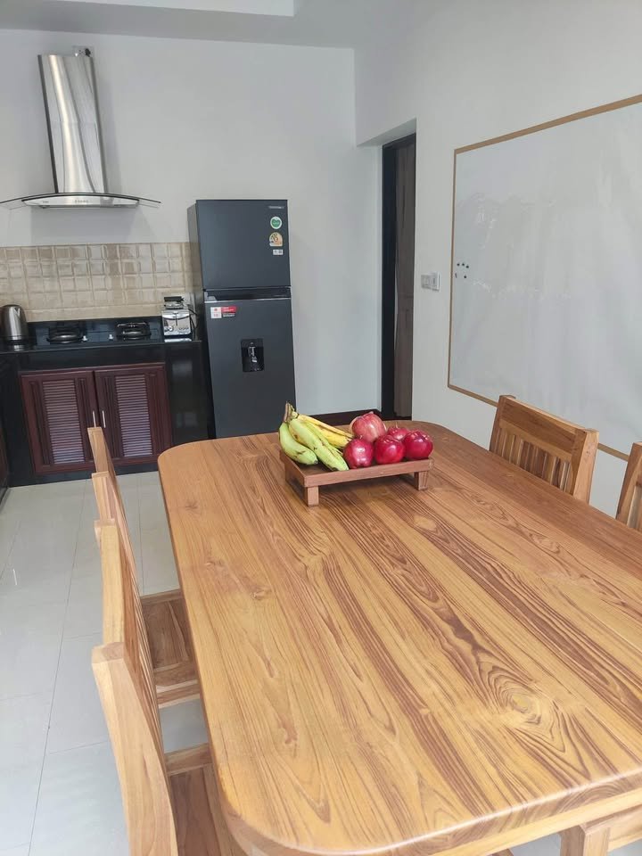 681270739_1686012949064174_2832633978414262989_n 2 Bedroom Family Villa Near ISS School, Chaweng Noi