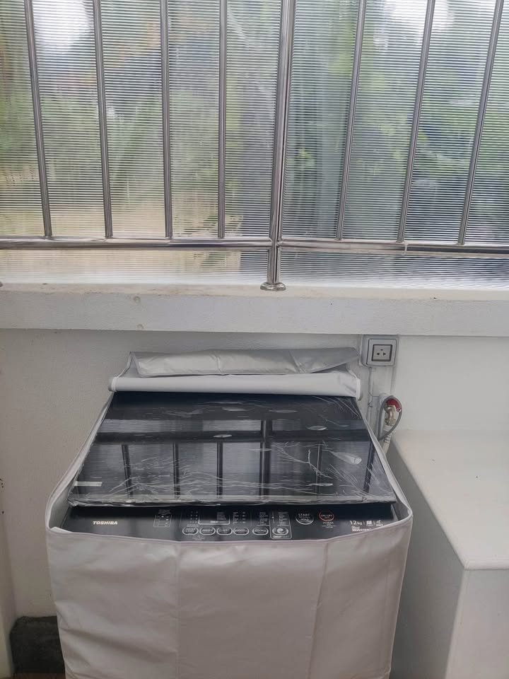 707601100_847837151254019_2828013972764764080_n 2 Bedroom Family Villa Near ISS School, Chaweng Noi