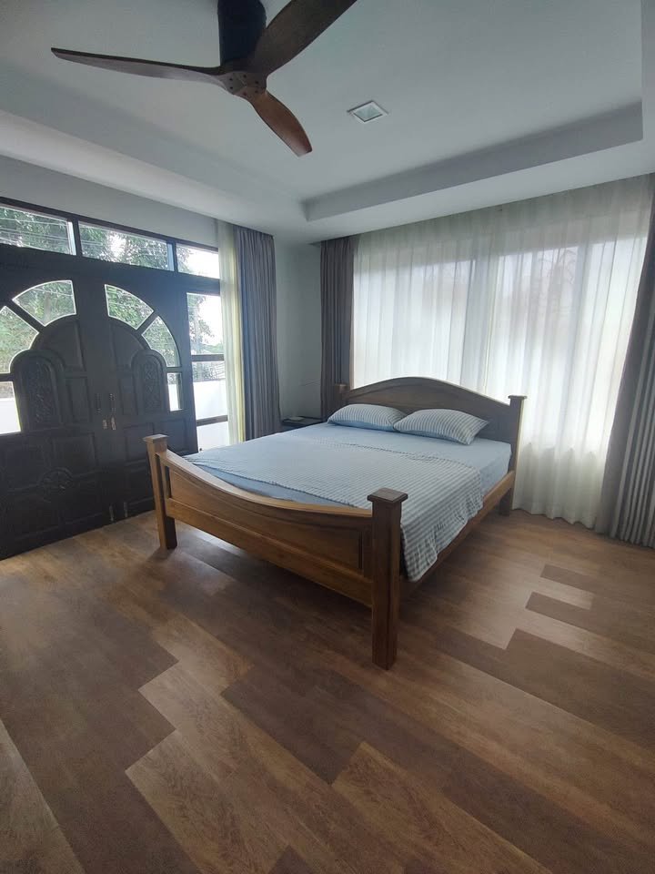 708088319_1512020324051359_2454624551232357367_n 2 Bedroom Family Villa Near ISS School, Chaweng Noi