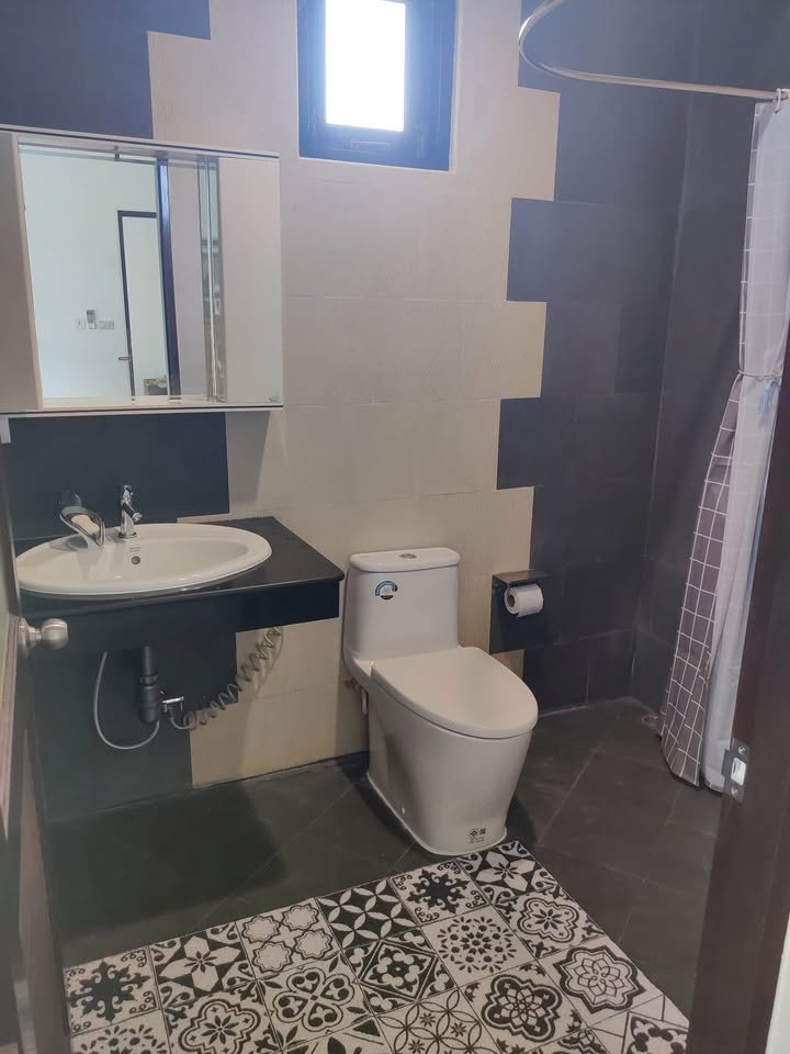 708276330_1379600903991150_5201507236201226468_n 2 Bedroom Family Villa Near ISS School, Chaweng Noi