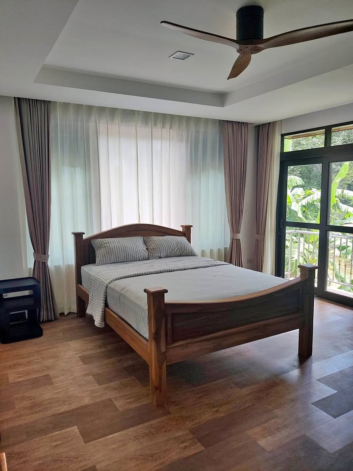 709005699_2742236109493755_7338036121347391230_n 2 Bedroom Family Villa Near ISS School, Chaweng Noi