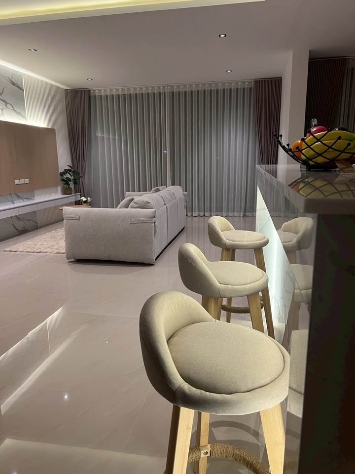 719585145_1357201536303840_1852826202964793976_n Spacious Modern Nordic Pool Villa in Bang Rak
