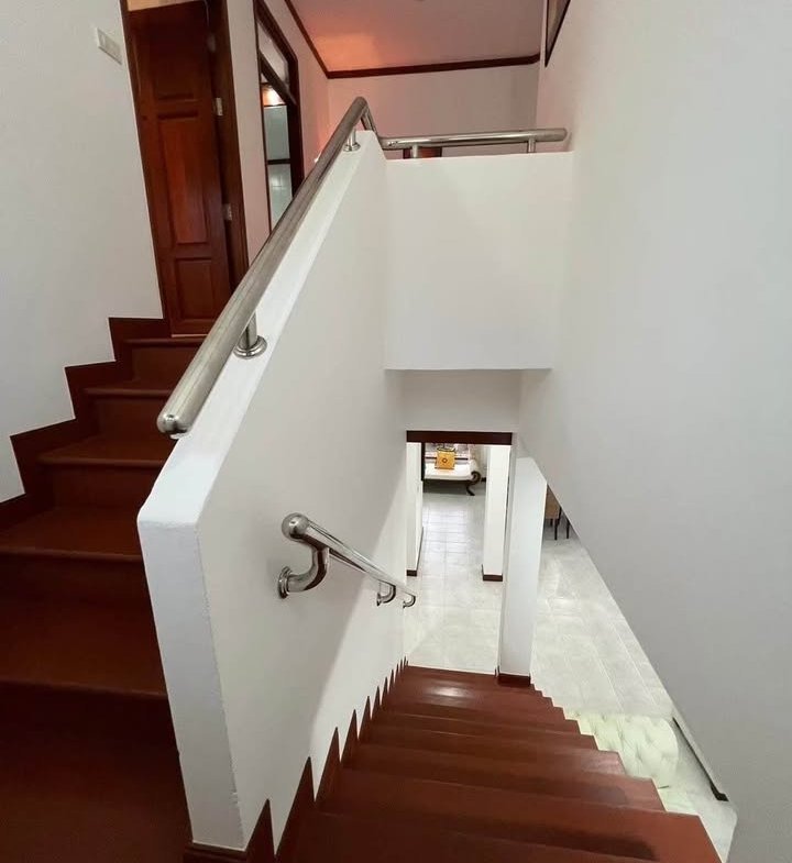 Elegance 4 BR Pool Villa for Rent, Tongson Bay
