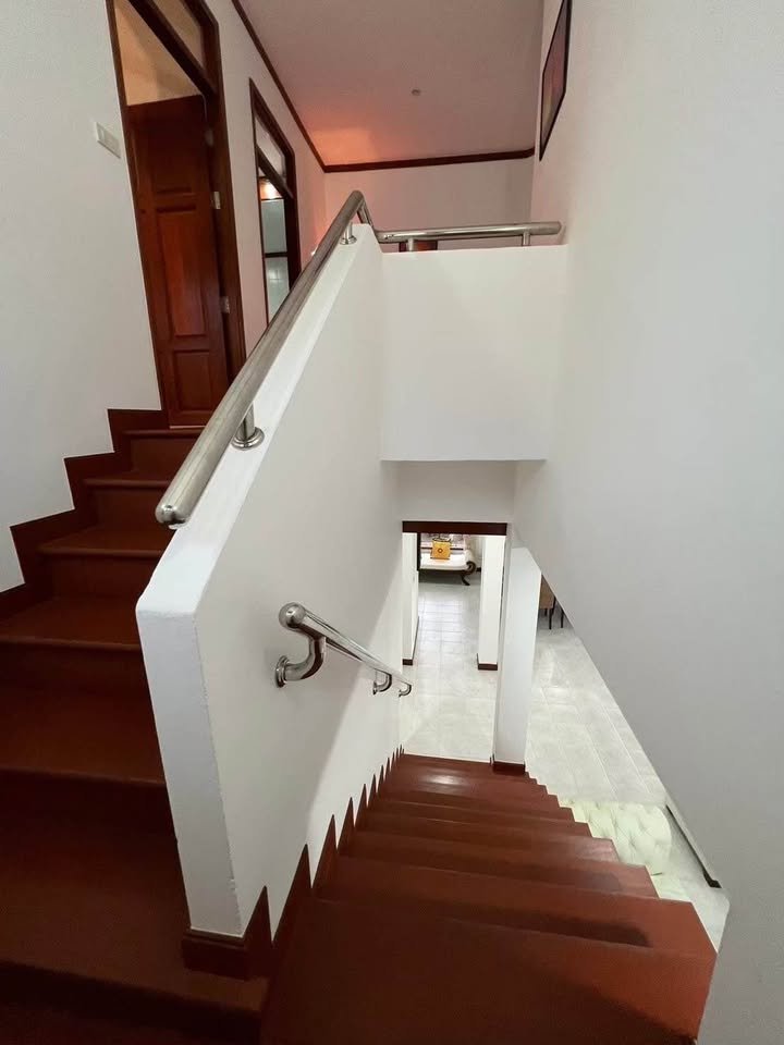 725985245_2812610599093774_6170736875046565638_n Elegance 4 BR Pool Villa for Rent, Tongson Bay