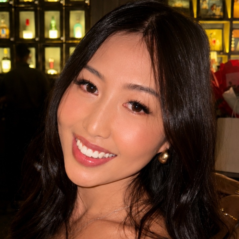Bebe Chaiyadee
