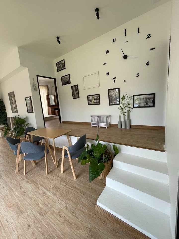 Freehold Lakeside 2 Bedroom Sunrise House, Bophut